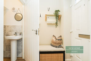 Photo 12- click for photo gallery